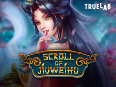 Celal kılıçtaroğlu. True blue casino daily spins.49